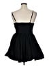 Forever 21 Solid Black Cocktail Dress Size XL - photo 2