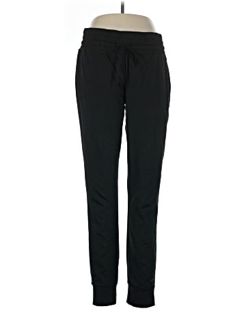 C9 By Champion Casual Pants (view 1)