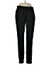 C9 By Champion Solid Black Casual Pants Size L - photo 1