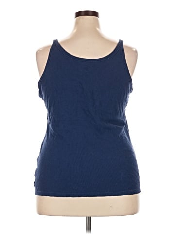 Disney Tank Top (view 2)