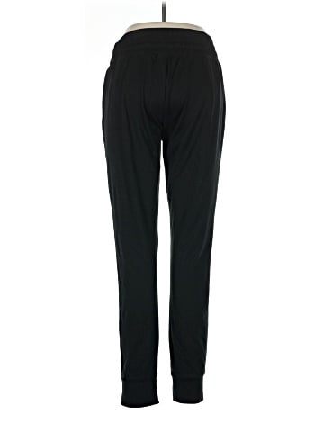 C9 By Champion Casual Pants (view 2)