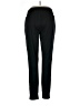 C9 By Champion Solid Black Casual Pants Size L - photo 2