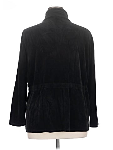 Talbots Coat (view 2)