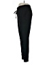 C9 By Champion Solid Black Casual Pants Size L - photo 5