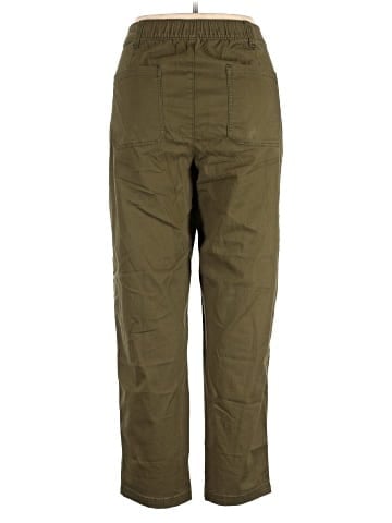 Old Navy Jeggings (view 2)