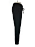 C9 By Champion Solid Black Casual Pants Size L - photo 4