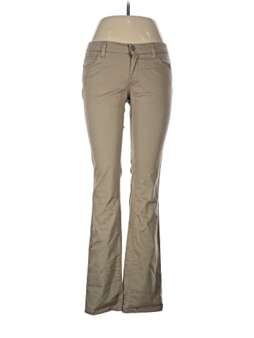 Dickies Khakis (view 1)