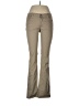 Dickies Tan Khakis Size 11 - photo 1