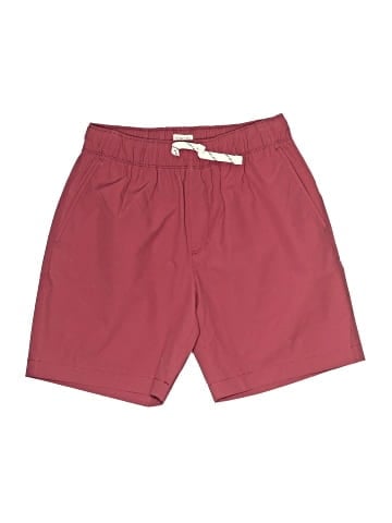 Crewcuts Outlet Board Shorts (view 1)