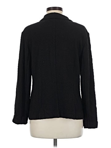Eileen Fisher Blazer (view 2)