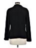 Eileen Fisher Black Blazer Size M - photo 2