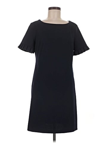 Tommy Hilfiger Casual Dress (view 1)