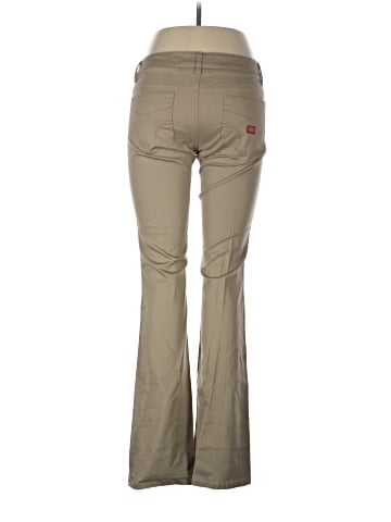 Dickies Khakis (view 2)