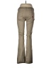 Dickies Tan Khakis Size 11 - photo 2