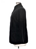 Talbots Black Coat Size 1X - photo 5
