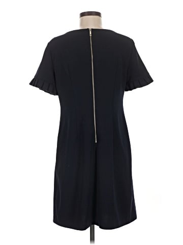 Tommy Hilfiger Casual Dress (view 2)