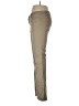 Dickies Tan Khakis Size 11 - photo 5