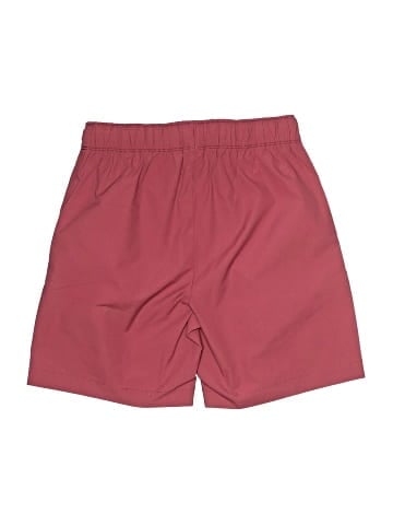 Crewcuts Outlet Board Shorts (view 2)