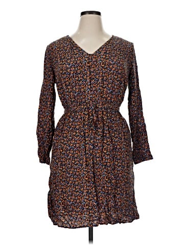 New Look Casual Dress (view 1)