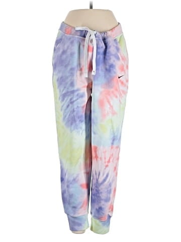 Nike Sweatpants (view 1)
