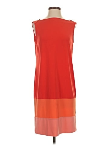 The Limited Cocktail Dress (view 1)