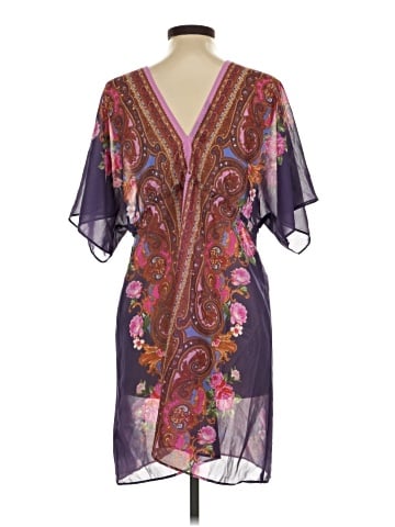 Accessorize Short Sleeve T-Shirt (view 2)