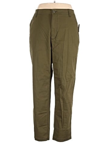 Old Navy Jeggings (view 1)
