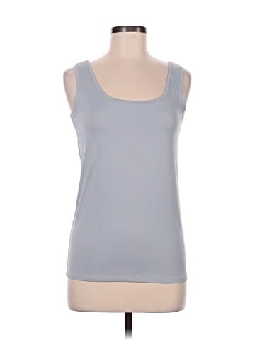 Alfani Tank Top (view 1)