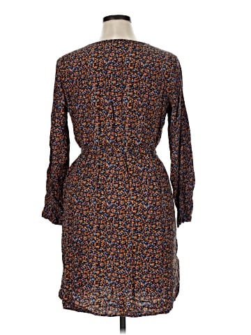 New Look Casual Dress (view 2)