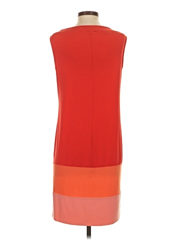 The Limited Cocktail Dress (view 2)