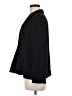 Eileen Fisher Black Blazer Size M - photo 5