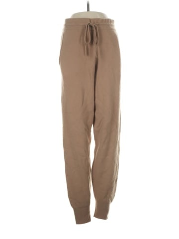Nordstrom Wool Pants (view 1)