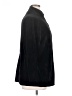 Talbots Black Coat Size 1X - photo 4