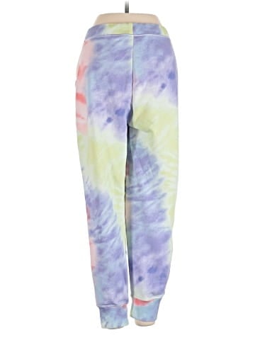 Nike Sweatpants (view 2)