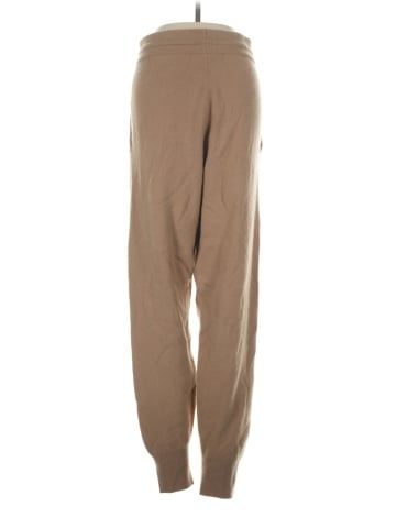 Nordstrom Wool Pants (view 2)