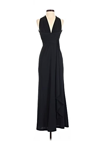 White House Black Market Cocktail Dress (view 1)