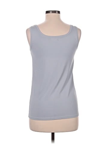 Alfani Tank Top (view 2)
