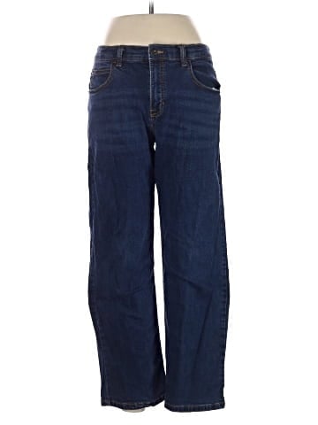 Arizona Jean Company Jeans (view 1)