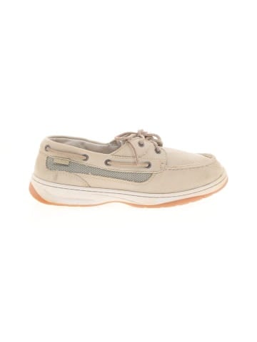 L.L.Bean Flats (view 1)