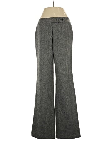 Calvin Klein Dress Pants (view 1)
