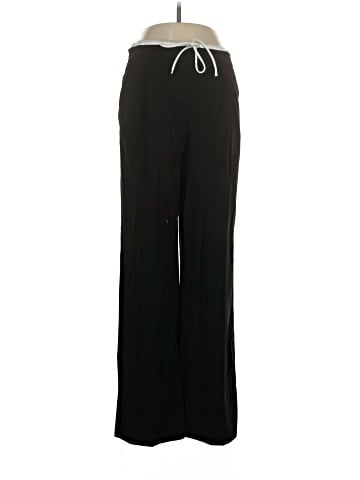 Zara Dress Pants (view 1)