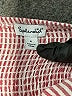 Splendid Red Dress Size 6 - photo 3