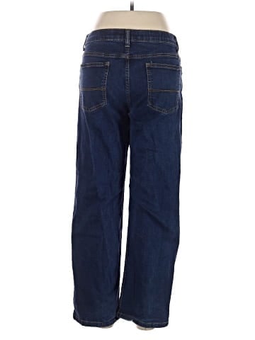 Arizona Jean Company Jeans (view 2)