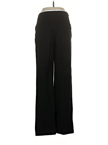 Zara Dress Pants (view 2)