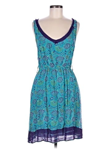 Fashion Spy Cocktail Dress (view 1)