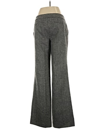 Calvin Klein Dress Pants (view 2)