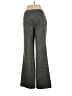 Calvin Klein Tweed Gray Dress Pants Size 4 - photo 2