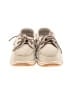 L.L.Bean Tan Flats Size 8 1/2 - photo 2