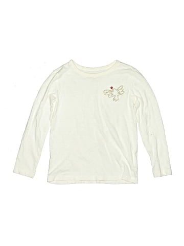 Crewcuts Long Sleeve T-Shirt (view 1)