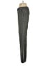 Calvin Klein Tweed Gray Dress Pants Size 4 - photo 5